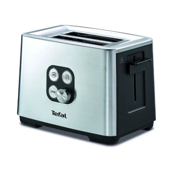Tefal TT420D30 kenyérpirító